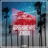 Asheghanehaye Jonoub - Shadan&Soheil Salimzadeh