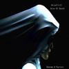 Kiss of Death (Original Mix) - Briarcliff