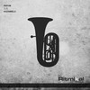 Confetti (Original Mix) - Tenmin