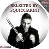 My Soul (Original Mix) - Pablo Caballero&Rodri Estevez