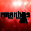 Piranhas (Explicit) - Veras&Galeguin