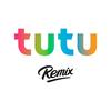 Tutu (Remix) - David Ponce