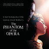 We Have All Been Blind (From 'The Phantom Of The Opera' Motion Picture / Deluxe Version) - Andrew Lloyd Webber&Patrick Wilson&Simon Callow&Ciaran Hinds