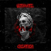 Ultimate Creation - Deathcolis