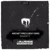 Insanity (Original Mix) - Archetypez&Sexy Simo