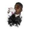 ACERS (feat. TRVP) (Explicit) - Tee Ravo&Trvp
