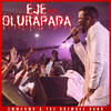 Eje Olurapada (Live) - EmmaOMG&The OhEmGee Band