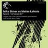 Nana (Original Mix) - Mike Shiver&Matias Lehtola