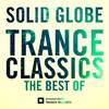 North Pole (Original Mix|Remastering 2014) - Solid Globe