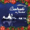 Gitanos en Navidad - Caña de Lomo