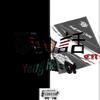 硯山話 - YANG HAI&CT