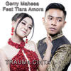 Trauma Cinta - Gerry Mahesa&Tiara Amora