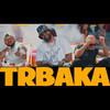 Trbaka - Dani Mocanu&Shaggy&Costi&Costi Ionita