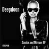 The Ticket (Original Mix) - Deepdoon