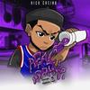 i could tell (Explicit) - Rico 2times