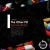 Pills (Original Mix) - Fernandinho