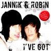I´ve got (Oliver deVille-Mix) - Jannik&Robin