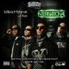 Tus Movimientos - Sursilvaz y Playaman&Slip Capone&Don Cisco