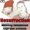 Resurrection - Daniele Mondello&Express Viviana