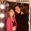 Para Quedarte - Lou Cornago&Antonio Milla