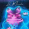 La Morale - Douki