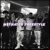 MSTHATED Freestyle (feat. MundoOutDaMud, G Bands, Felon 187 & Bino $hmactt) (Explicit) - M$THAT3D&MundoOutDaMud&G Bands&Felon 187&Bino $hmactt