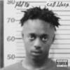 Rockstar Lifestyle 2 (Explicit) - Pbl Ty&OG Smxxv&Juug 36&Fvr Jbaby&Blvckboy Kobe