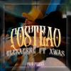 COSTEAO(feat. Xwas) (Explicit) - Elekaerre&Xwas