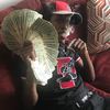 Man On A Mission (Explicit) - Lil Tee