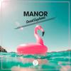 Social Euphoria - Manor