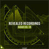 Way - Somero&Revealed Recordings