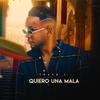 Quiero una mala - Ricky Tejeda