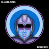 Moment Of Clarity - Jamie Jones