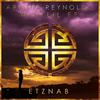 In A Room (Original Mix) - Arthur Reynolds