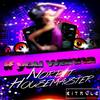 If You Wanna (Original Mix) - Norbit Housemaster