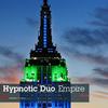 Empire (Original Mix) - Hypnotic Duo