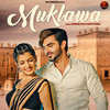 Muklawa - Subhash Foji&Kavita Sobhu