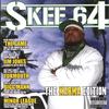 How She Wanna Do Me - Feat Bigg Mann - Skee 64&Bigg Mann