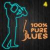 Rock-a-Bye Baby with a Dixie Melody - Aretha Franklin