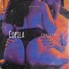 COPILA (Explicit) - elCazy