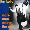 Go Marching Where - Jim Kelly