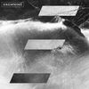 Drowning - Embers