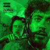 ZONA! (Explicit) - MikeOji&Pool8300