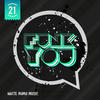 The One (Original Mix) - FelixTheRedCat