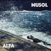 Alfa - MuSol