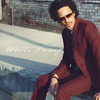 While Away - Eagle-Eye Cherry&Peter Kvint&Caleb Heineman