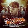 Marroneo Y Dembow(feat. J Alvarez, Mega Sexxx, Maximan & Franco El Gorilla) - Klasico&J Alvarez&Mega Sexxx&Maximan&Franco El Gorilla
