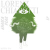 Anarca Peak - Lorenzo Chiabotti