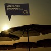 Skankin' (Radio Mix) - Ian Oliver