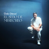 El Sitio de Mi Recreo - Dollar Selmouni